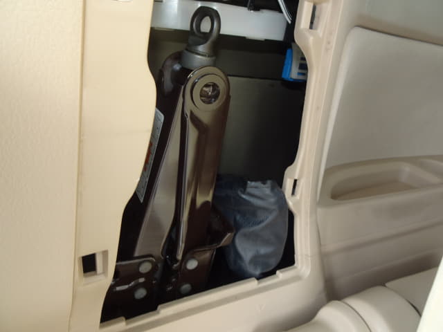 TOYOTA Vellfire thumbnail 31
