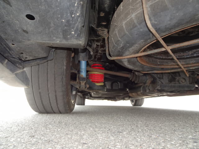 TOYOTA Vellfire thumbnail 15