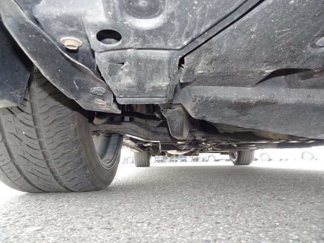 TOYOTA Vellfire thumbnail 13