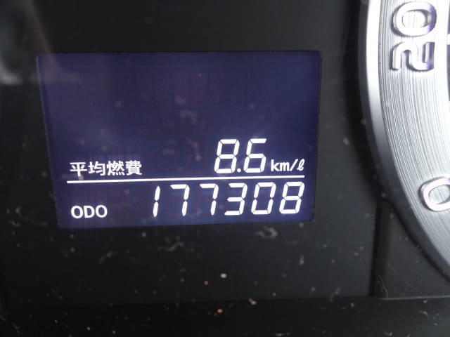 TOYOTA Vellfire thumbnail 36