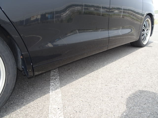 TOYOTA Vellfire thumbnail 21