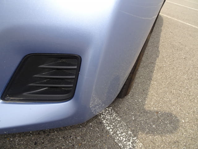 TOYOTA Ractis thumbnail 42