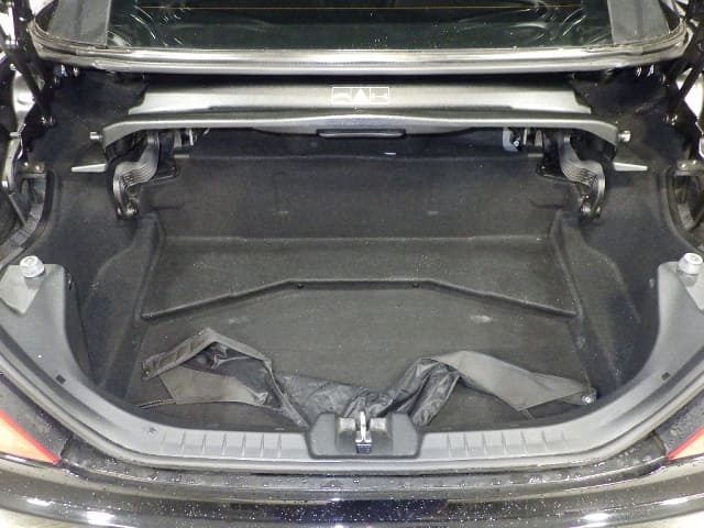 MERCEDES-BENZ SLK thumbnail 5