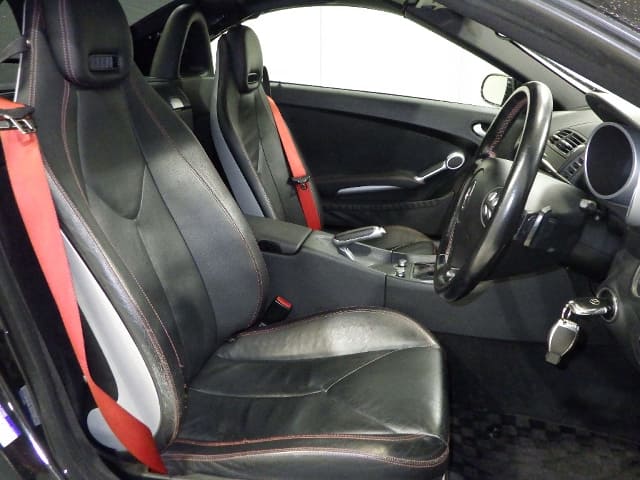 MERCEDES-BENZ SLK thumbnail 4