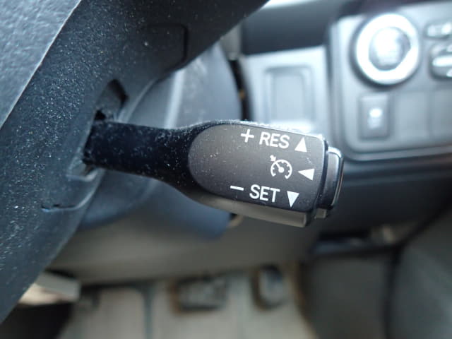 TOYOTA Wish thumbnail 45