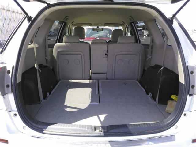 TOYOTA Wish thumbnail 56