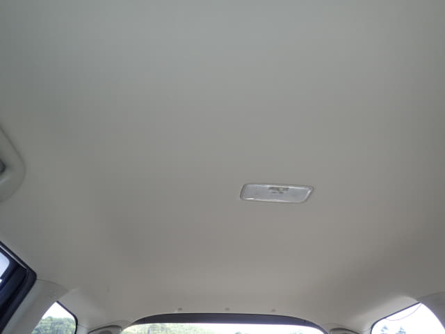 TOYOTA Wish thumbnail 24