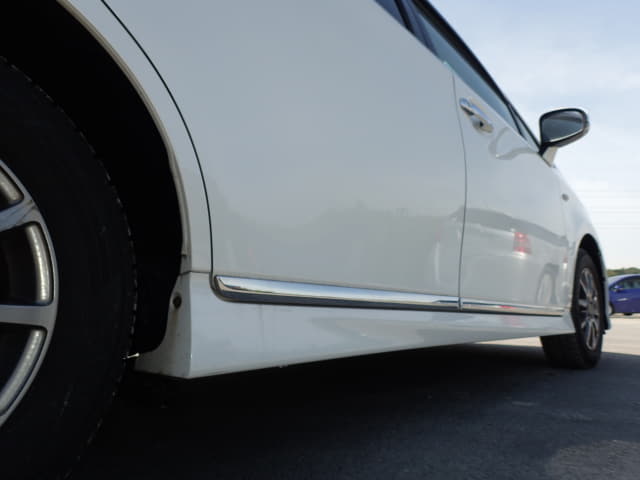 TOYOTA Wish thumbnail 21
