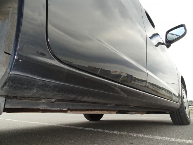 HONDA Fit thumbnail 21