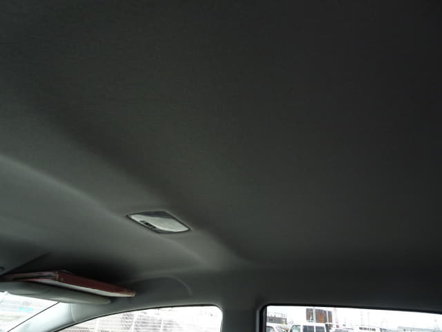 HONDA Fit thumbnail 24