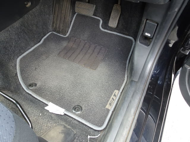 HONDA Fit thumbnail 44