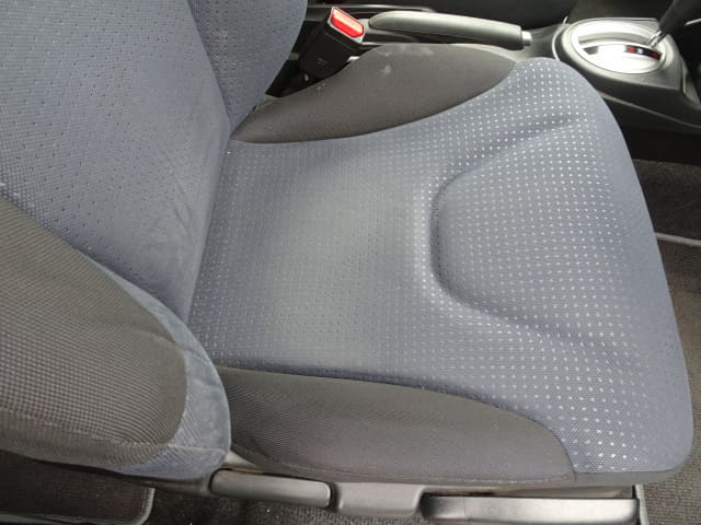 HONDA Fit thumbnail 45
