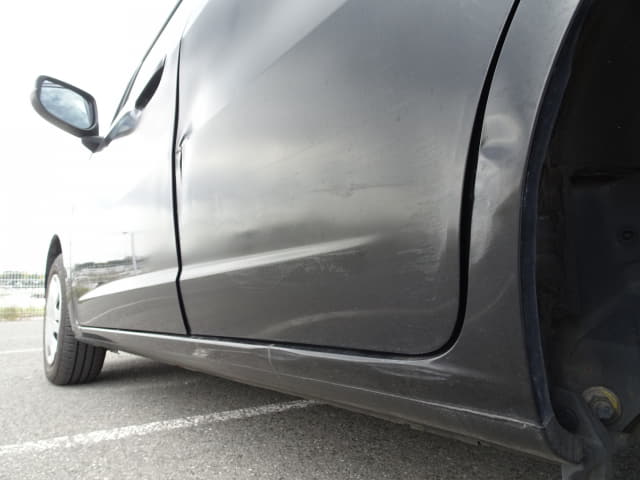 HONDA Fit thumbnail 19