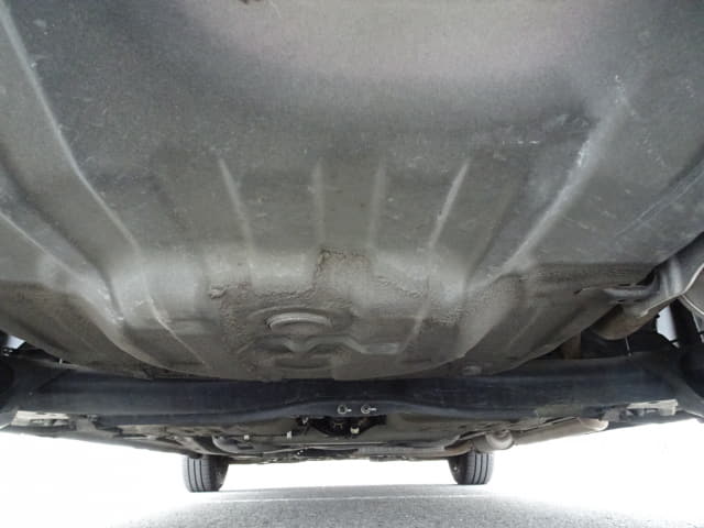 HONDA Fit thumbnail 20