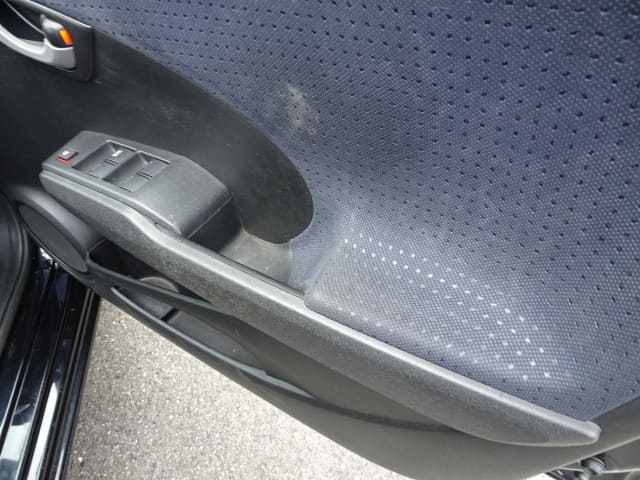 HONDA Fit thumbnail 43