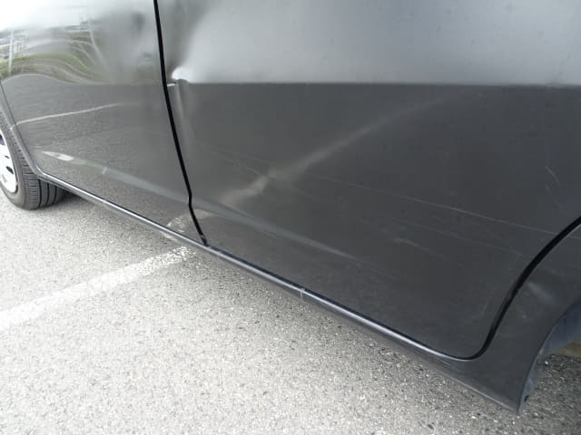HONDA Fit thumbnail 49