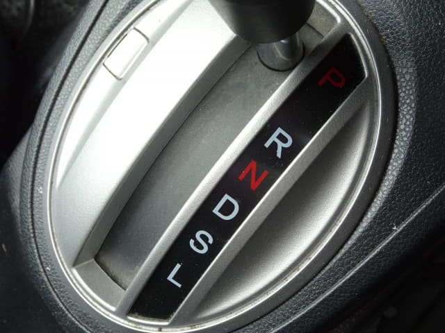 HONDA Fit thumbnail 40