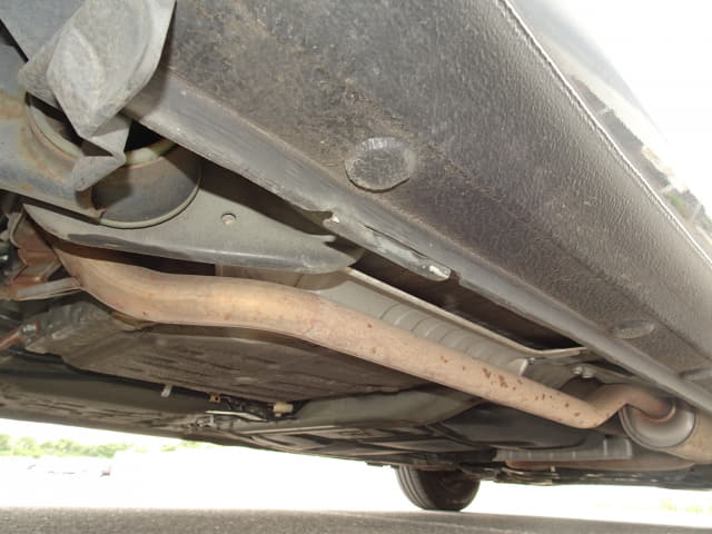 HONDA Fit thumbnail 22