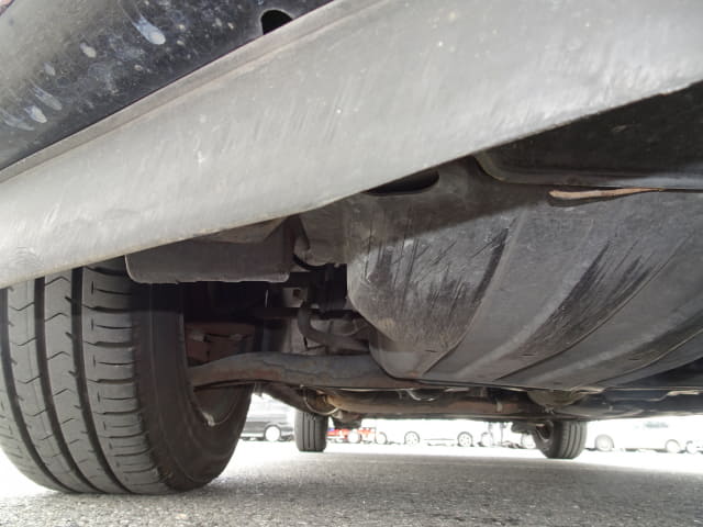 HONDA Fit thumbnail 13