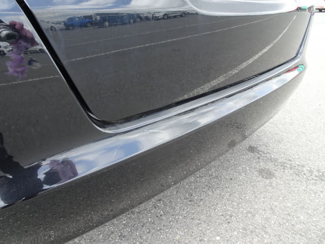 HONDA Fit thumbnail 47