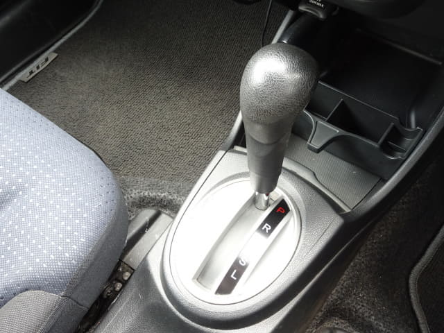 HONDA Fit thumbnail 39
