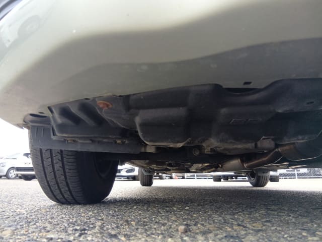 TOYOTA Vitz thumbnail 13