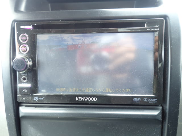 NISSAN X-Trail thumbnail 39