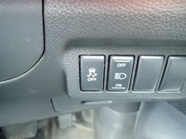 NISSAN X-Trail thumbnail 43