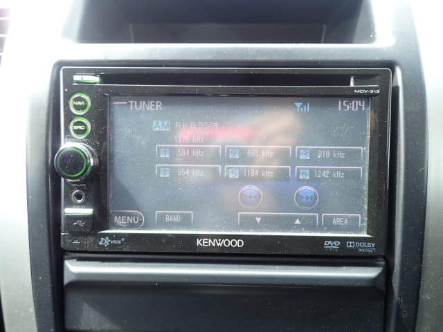 NISSAN X-Trail thumbnail 36