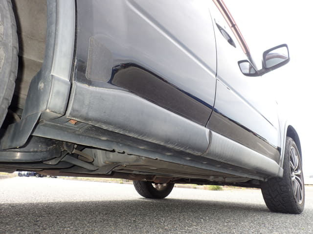 NISSAN X-Trail thumbnail 21