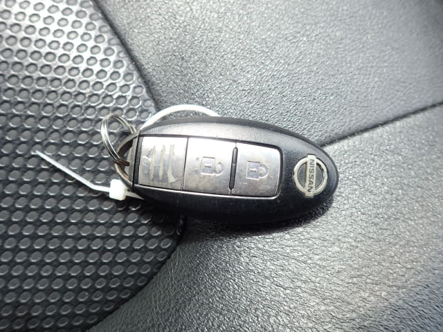 NISSAN X-Trail thumbnail 42