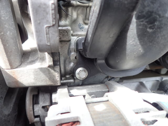 NISSAN X-Trail thumbnail 47