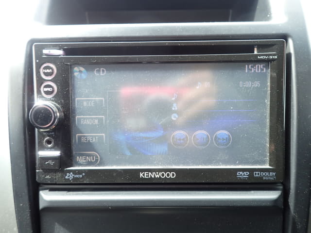 NISSAN X-Trail thumbnail 37