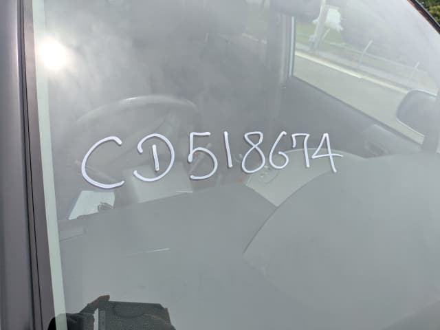 TOYOTA Noah thumbnail 45