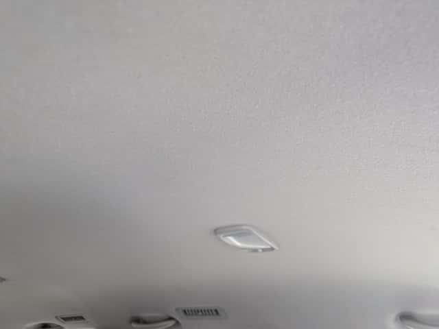 TOYOTA Noah thumbnail 24