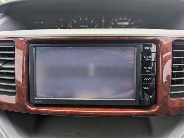 TOYOTA Noah thumbnail 40