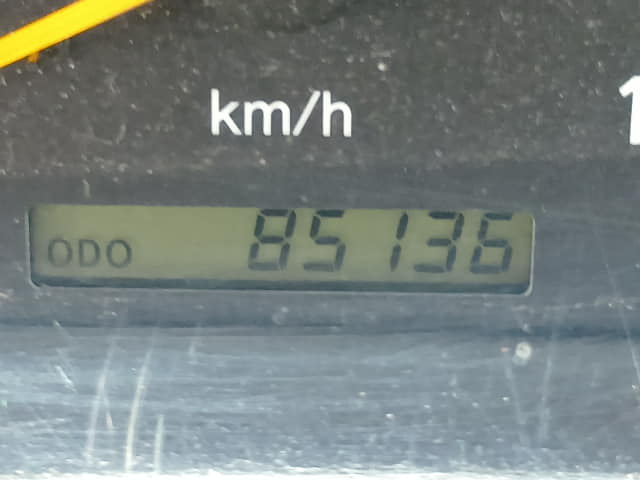 TOYOTA Hiace Van thumbnail 25
