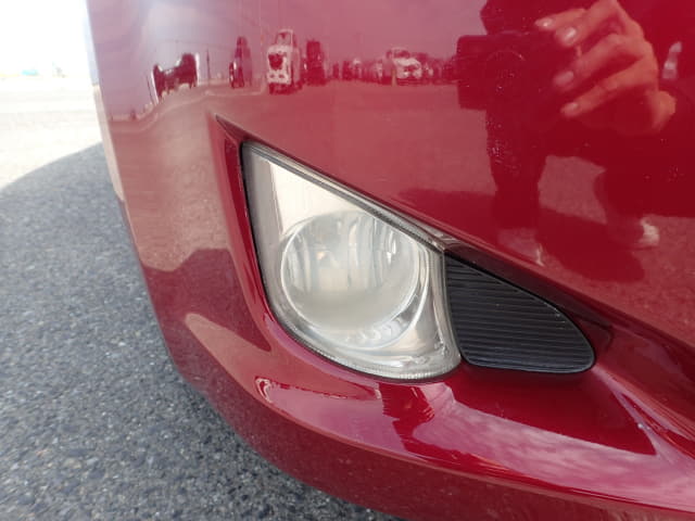 LEXUS IS thumbnail 44