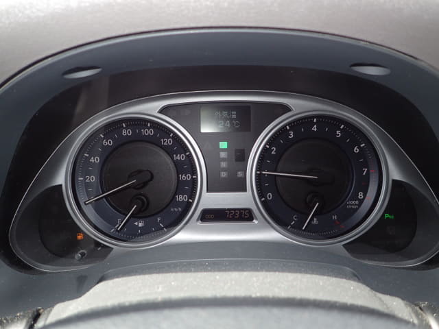 LEXUS IS thumbnail 33