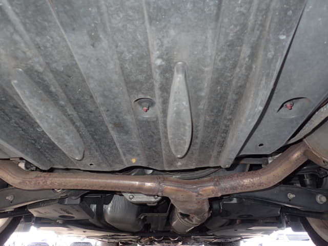 LEXUS IS thumbnail 20