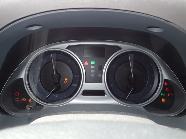 LEXUS IS thumbnail 50