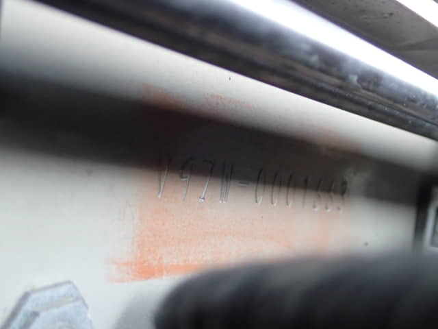 MITSUBISHI Pajero thumbnail 49