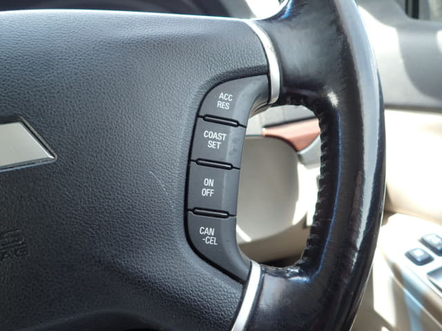 MITSUBISHI Pajero thumbnail 40