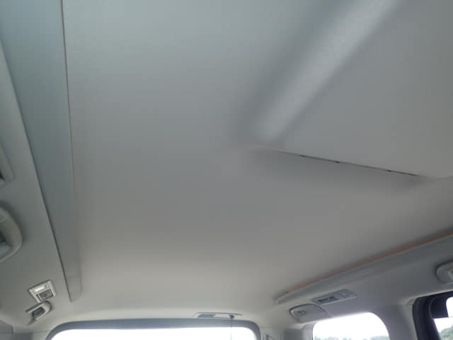 TOYOTA Vellfire thumbnail 24