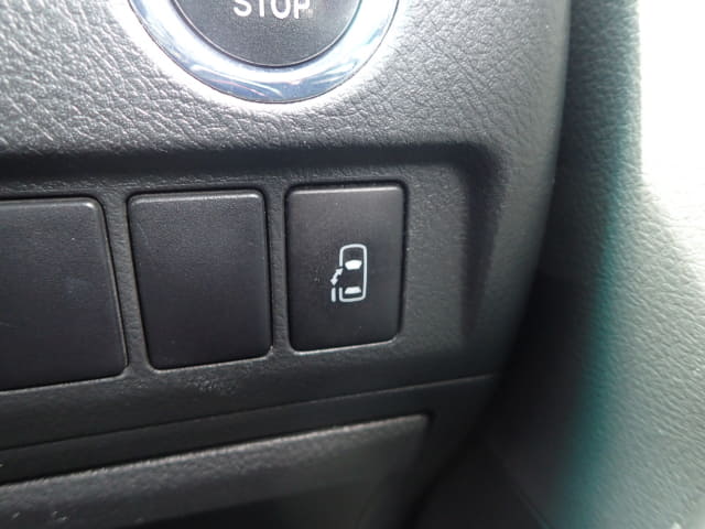 TOYOTA Vellfire thumbnail 46