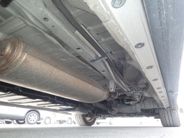 TOYOTA Vellfire thumbnail 22