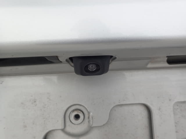 TOYOTA Vellfire thumbnail 41