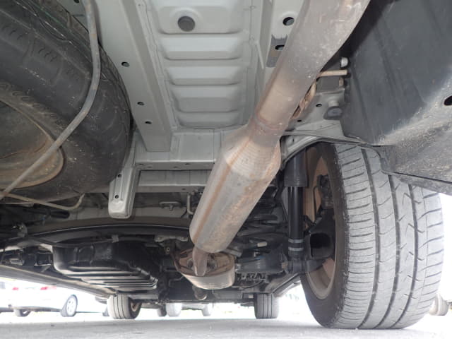 TOYOTA Vellfire thumbnail 16