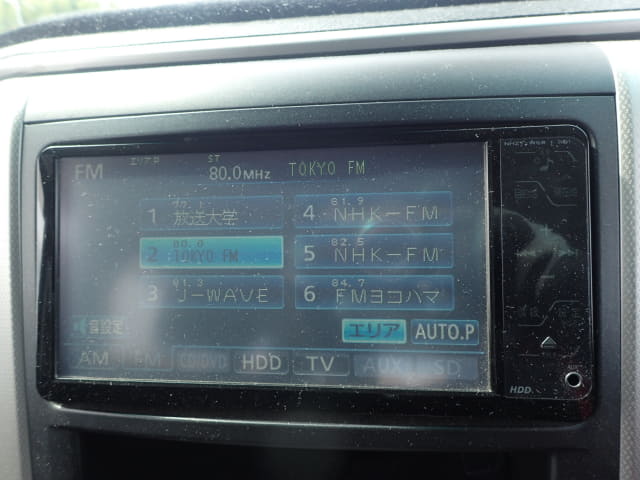 TOYOTA Vellfire thumbnail 37