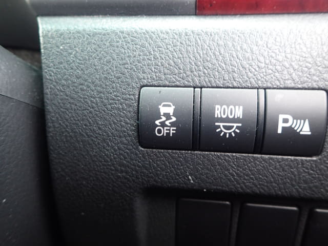 TOYOTA Vellfire thumbnail 45